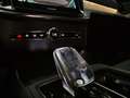 Volvo XC90 T8 Hybride Plus Dark 21 inch 7 Zits All Black 455p Schwarz - thumbnail 19