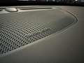 Volvo XC90 T8 Hybride Plus Dark 21 inch 7 Zits All Black 455p Schwarz - thumbnail 17