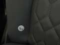 Volvo XC90 T8 Hybride Plus Dark 21 inch 7 Zits All Black 455p Schwarz - thumbnail 15