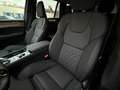 Volvo XC90 T8 Hybride Plus Dark 21 inch 7 Zits All Black 455p Schwarz - thumbnail 11