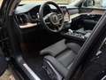 Volvo XC90 T8 Hybride Plus Dark 21 inch 7 Zits All Black 455p Schwarz - thumbnail 5