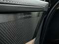Volvo XC90 T8 Hybride Plus Dark 21 inch 7 Zits All Black 455p Schwarz - thumbnail 7