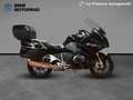 BMW R 1250 RT R 1250 RT Nero - thumbnail 1