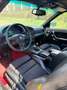 BMW 325 325i Cabrio - thumbnail 7