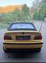 BMW 325 325i Cabrio - thumbnail 4