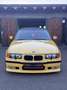 BMW 325 325i Cabrio - thumbnail 3