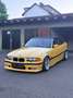 BMW 325 325i Cabrio - thumbnail 5