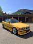 BMW 325 325i Cabrio - thumbnail 2