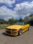 BMW 325 325i Cabrio - thumbnail 1