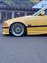 BMW 325 325i Cabrio - thumbnail 6