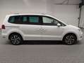 Volkswagen Sharan Join Navi/Standhzg/el.Schiebet./SHZ/Kam/1 Weiß - thumbnail 5
