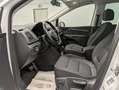 Volkswagen Sharan Join Navi/Standhzg/el.Schiebet./SHZ/Kam/1 Weiß - thumbnail 9