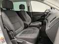 Volkswagen Sharan Join Navi/Standhzg/el.Schiebet./SHZ/Kam/1 Weiß - thumbnail 10