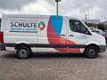 Volkswagen Crafter Kasten 30 mittel L2H1 Weiß - thumbnail 4