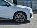 Audi Q3 35 TDI S-line S-tronic *Black*B&O*Pano*ACC* Weiß - thumbnail 10