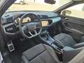Audi Q3 35 TDI S-line S-tronic *Black*B&O*Pano*ACC* Weiß - thumbnail 18