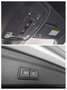 Audi Q3 35 TDI S-line S-tronic *Black*B&O*Pano*ACC* Weiß - thumbnail 23