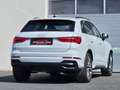 Audi Q3 35 TDI S-line S-tronic *Black*B&O*Pano*ACC* Weiß - thumbnail 8