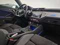 Audi Q3 35 TDI S-line S-tronic *Black*B&O*Pano*ACC* Weiß - thumbnail 13