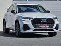 Audi Q3 35 TDI S-line S-tronic *Black*B&O*Pano*ACC* Weiß - thumbnail 2