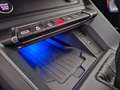 Audi Q3 35 TDI S-line S-tronic *Black*B&O*Pano*ACC* Weiß - thumbnail 27