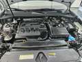 Audi Q3 35 TDI S-line S-tronic *Black*B&O*Pano*ACC* Weiß - thumbnail 39