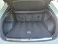 Audi Q3 35 TDI S-line S-tronic *Black*B&O*Pano*ACC* Weiß - thumbnail 36