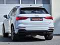 Audi Q3 35 TDI S-line S-tronic *Black*B&O*Pano*ACC* Weiß - thumbnail 9