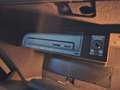 Audi Q3 35 TDI S-line S-tronic *Black*B&O*Pano*ACC* Weiß - thumbnail 30