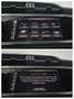 Audi Q3 35 TDI S-line S-tronic *Black*B&O*Pano*ACC* Weiß - thumbnail 35