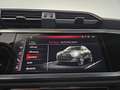 Audi Q3 35 TDI S-line S-tronic *Black*B&O*Pano*ACC* Weiß - thumbnail 36