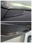 Audi Q3 35 TDI S-line S-tronic *Black*B&O*Pano*ACC* Weiß - thumbnail 22