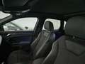 Audi Q3 35 TDI S-line S-tronic *Black*B&O*Pano*ACC* Weiß - thumbnail 15