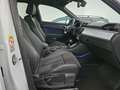 Audi Q3 35 TDI S-line S-tronic *Black*B&O*Pano*ACC* Weiß - thumbnail 14