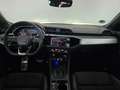 Audi Q3 35 TDI S-line S-tronic *Black*B&O*Pano*ACC* Weiß - thumbnail 12
