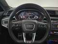 Audi Q3 35 TDI S-line S-tronic *Black*B&O*Pano*ACC* Weiß - thumbnail 17