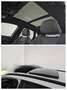 Audi Q3 35 TDI S-line S-tronic *Black*B&O*Pano*ACC* Weiß - thumbnail 31