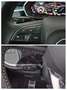 Audi Q3 35 TDI S-line S-tronic *Black*B&O*Pano*ACC* Weiß - thumbnail 32