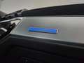 Audi Q3 35 TDI S-line S-tronic *Black*B&O*Pano*ACC* Weiß - thumbnail 29