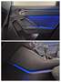 Audi Q3 35 TDI S-line S-tronic *Black*B&O*Pano*ACC* Weiß - thumbnail 26