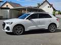 Audi Q3 35 TDI S-line S-tronic *Black*B&O*Pano*ACC* Weiß - thumbnail 5