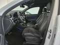 Audi Q3 35 TDI S-line S-tronic *Black*B&O*Pano*ACC* Weiß - thumbnail 24