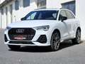 Audi Q3 35 TDI S-line S-tronic *Black*B&O*Pano*ACC* Weiß - thumbnail 4