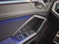 Audi Q3 35 TDI S-line S-tronic *Black*B&O*Pano*ACC* Weiß - thumbnail 20
