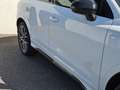 Audi Q3 35 TDI S-line S-tronic *Black*B&O*Pano*ACC* Weiß - thumbnail 11