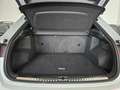 Audi Q3 35 TDI S-line S-tronic *Black*B&O*Pano*ACC* Weiß - thumbnail 28