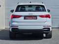 Audi Q3 35 TDI S-line S-tronic *Black*B&O*Pano*ACC* Weiß - thumbnail 7