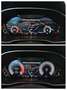 Audi Q3 35 TDI S-line S-tronic *Black*B&O*Pano*ACC* Weiß - thumbnail 33