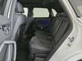 Audi Q3 35 TDI S-line S-tronic *Black*B&O*Pano*ACC* Weiß - thumbnail 16