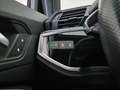 Audi Q3 35 TDI S-line S-tronic *Black*B&O*Pano*ACC* Weiß - thumbnail 21